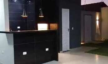 Imagem 7: Casa em Jardim Seminario - Campo Grande