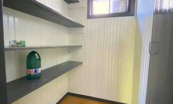 Imagem 13: Casa Santa Catarina Caxias do Sul