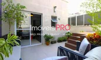 Imagem 3: Linda Cobertura Penthouse