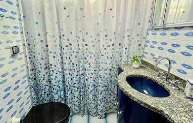 Imagem 5: Oportunidade unica! Apto 90mts - Conj Bancarios