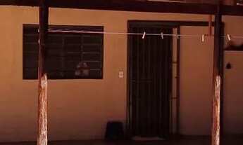 Imagem 4: Chácara em Aragoiania