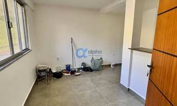 Imagem 3: Casa Reformada Para Locação - Morin, Petrópolis/RJ