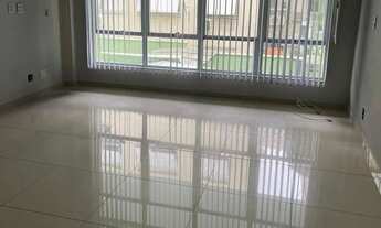 Imagem: SALA COMERCIAL NO MENINO DEUS