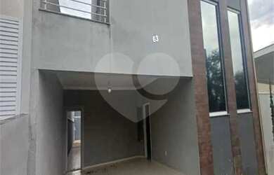 Imagem 2: Condomínio com 3 quartos à venda ou para locação em Jardim Morumbi - SP