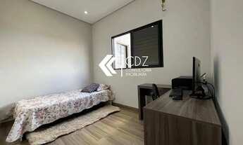 Imagem 2: Sobrado para Venda no Jardim Santa Cecília - Sorocaba/SP