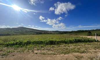 Imagem 5: Terrenos 500m² em Caucaia do Alto Excelente Oportunidade para Moradia ou Investimento