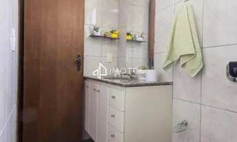 Imagem 7: Cobertura à venda, 2 quartos, 1 suíte, 2 vagas, Buritis - Belo Horizonte/MG