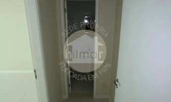 Imagem 5: OPORTUNIDADE EM JACAREPAGUÁ! Sala Comercial 35m² no 3º Andar, Pronta para Uso e com Segura