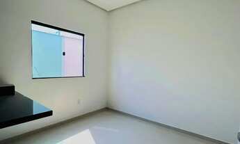 Imagem 2: Condomínio BougainVille - Casa com 3 quartos, sendo 2 suítes