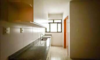 Imagem 7: Apartamento de 3 quartos com varanda à venda no bairro Granbery em Juiz de Fora/MG