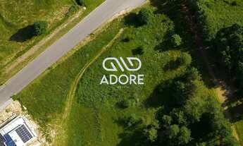 Imagem: Terreno à venda no Condomínio Terras de