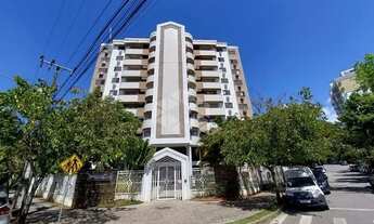 Imagem: Apartamento de 2 quartos com 63m² para