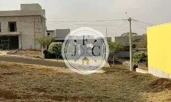 Imagem 5: Terreno em condomínio - 307m² - Venda - Terras de San Pedro