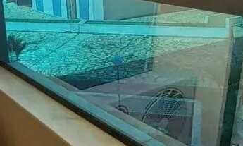 Imagem 3: Apartamento, Aluguel, Locação, Morada dos Deuses, Jardim Paris Jundiaí