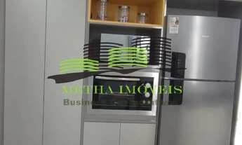 Imagem 3: CASA RESIDENCIAL em SOROCABA - SP, CAJURU DO SUL