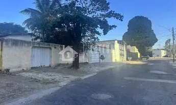 Imagem 2: Terreno grande no Parque Amazonia com 473m2