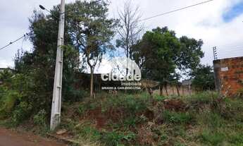 Imagem 3: Terreno à venda, Cascavel Velho - Cascavel/Pr