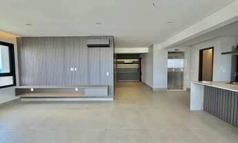 Imagem 6: ED BLANC CASA DESIGN COM AR CONDICONADO COZINHA MONTADA, ARMARIOS EM TUDO