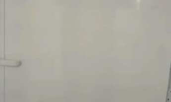 Imagem 7: Apartamento para Aluguel 2 Quartos / 2 Suítes Parque Amazônia, Goiânia/GO