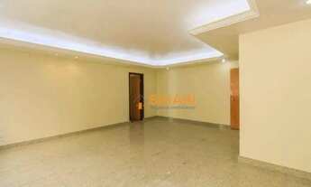 Imagem 2: Apartamento de 4 quartos no Buritis