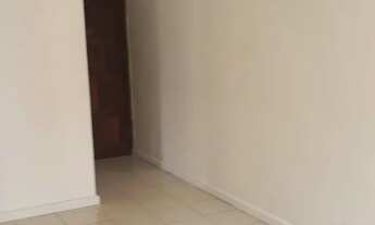 Imagem 5: Oportunidade de Locação Pituba