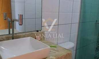 Imagem 2: Casa em Km 60 - Salinópolis, PA