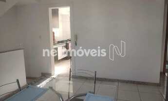 Imagem 2: Cobertura 3 quartos com suíte, 2 lances de escada