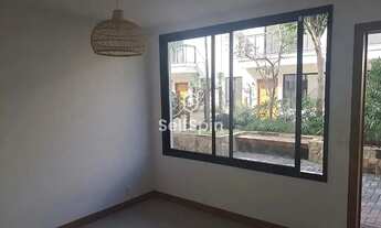 Imagem 6: Casa para locação, Itaipu, Niterói, RJ