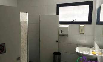 Imagem 5: COMERCIAL - ACLIMAÇÃO - SP