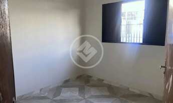 Imagem 7: Casa com 3 dormitórios à venda, 96 m² por R$ 299.000,00 - Jardim Ikaraí - Várzea Grande/MT