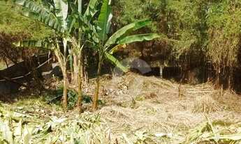 Imagem 3: Terreno à venda, 675 m² por R$ 300.000,00 - São Francisco - Niterói/RJ