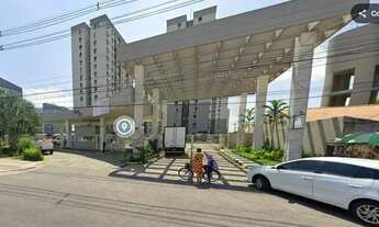 Imagem 2: Condomínio Total Life, 2 quartos sendo 1 suíte, 1 vaga de garagem, Belém PA