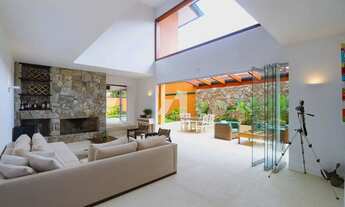 Imagem 3: Alphaville 01 - Alphaville 01