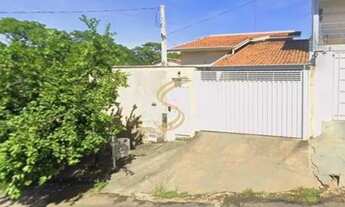 Imagem: Casa com conforto, tranquilidade e excelente