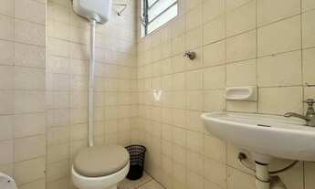 Imagem 5: Apartamento para locação, 2 dormitórios mobiliado, vaga, no centro da cidade!