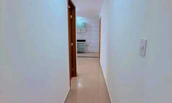 Imagem 6: Apartamento para venda no condomínio Ilha de Havana