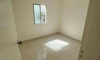 Imagem 7: Apartamento primeiro andar marback