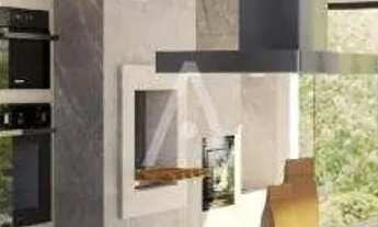 Imagem 6: Casa para locação no Cataratas em Cascavel Pr