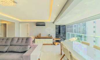 Imagem 7: Viva o melhor do alto padrão no Rossi Reserva!