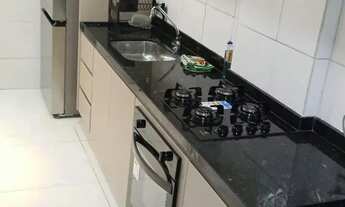 Imagem 6: Alugo apartamento Mobiliado no Village Atlântico