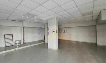 Imagem 6: Prédio Comercial Para Venda Agua Branca, 279m²