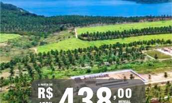 Imagem 3: Terrenos alta valorização