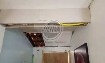 Imagem 7: RESIDÊNCIA 300 m² - PIÇARRAS