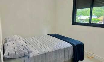 Imagem 6: Apartamento Mobiliado a` Venda no Atlantic Coast Residence A 200m da Praia de Palmas