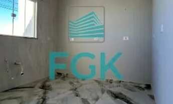 Imagem 5: Vendo casa em Castro PR