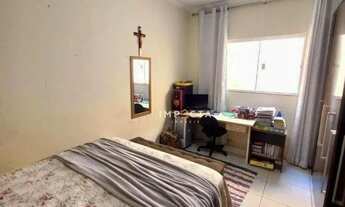 Imagem 11: Casa com 4 dormitórios à venda, 118 m² por R$ 550.000,00 - Colina Verde - Pouso Alegre/MG