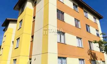 Imagem 5: Apartamento terreo a venda São Jose dos Pinhais Braga