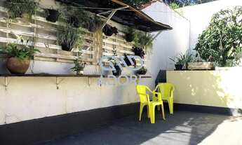 Imagem 6: Casa térrea à venda no Jardim Sontag (bairro Nobre de Salto) próximo rodovia SP75 - Salto