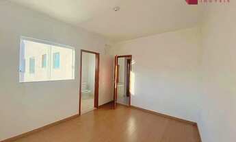 Imagem 12: Apartamento com 2 dormitórios à venda, 70 m² por R$ 380.000,00 - Residencial Parque dos Fo