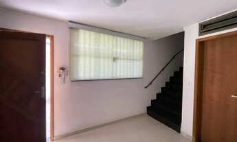 Imagem 3: Venda de Casa - Ponta da Praia = Santos SP 6080